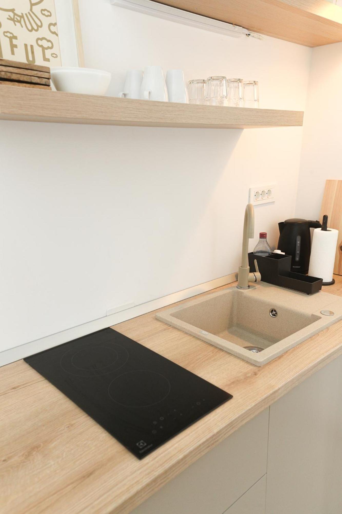 Kaver Apartment Ζάγκρεμπ Εξωτερικό φωτογραφία