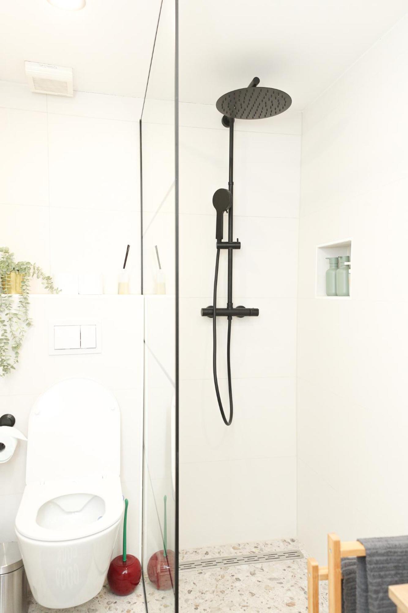 Kaver Apartment Ζάγκρεμπ Εξωτερικό φωτογραφία