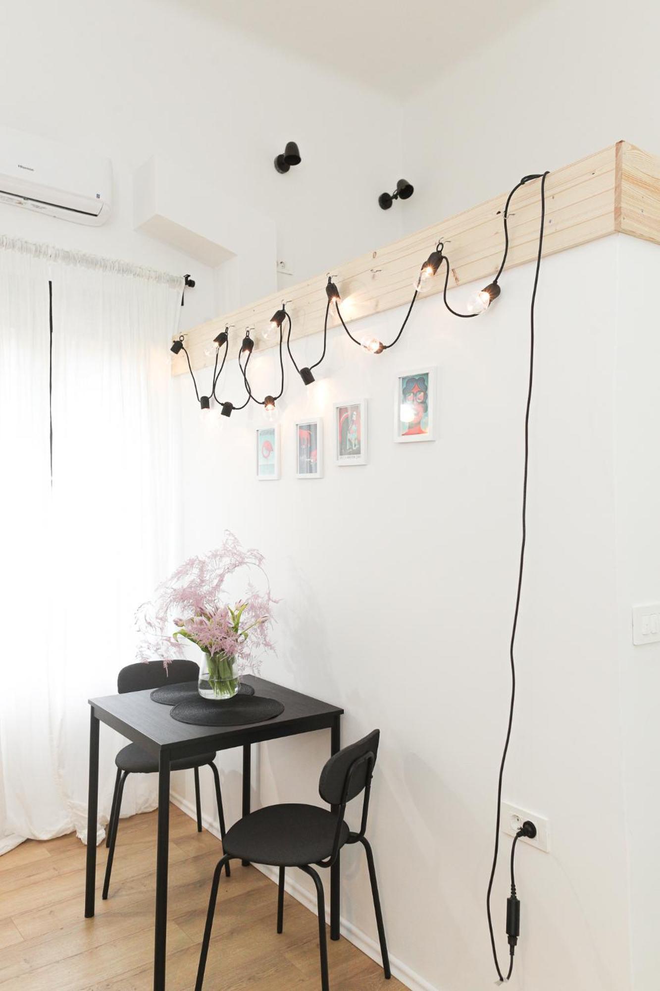Kaver Apartment Ζάγκρεμπ Εξωτερικό φωτογραφία