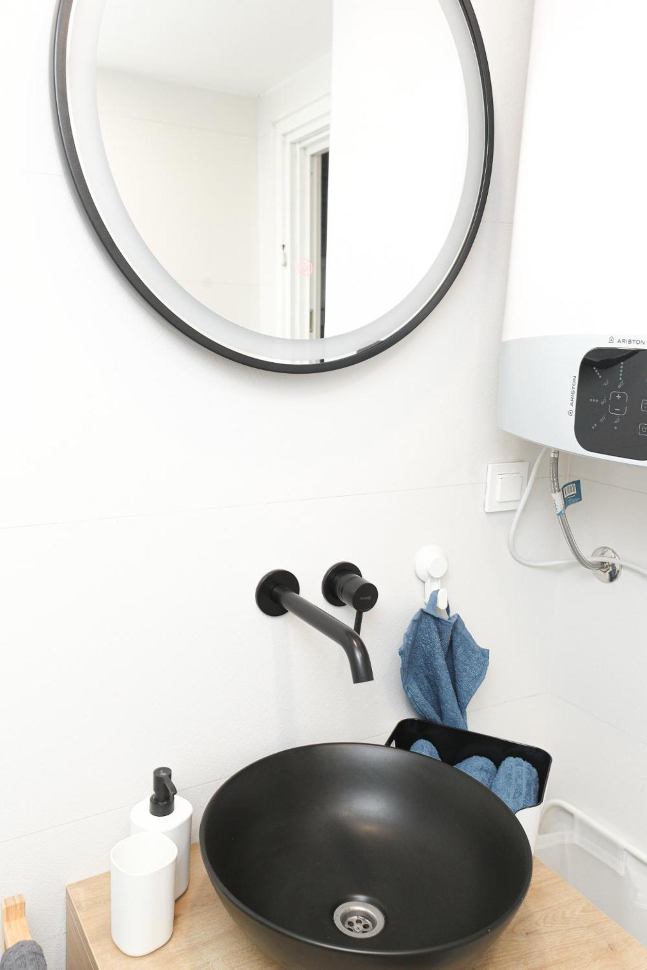 Kaver Apartment Ζάγκρεμπ Εξωτερικό φωτογραφία