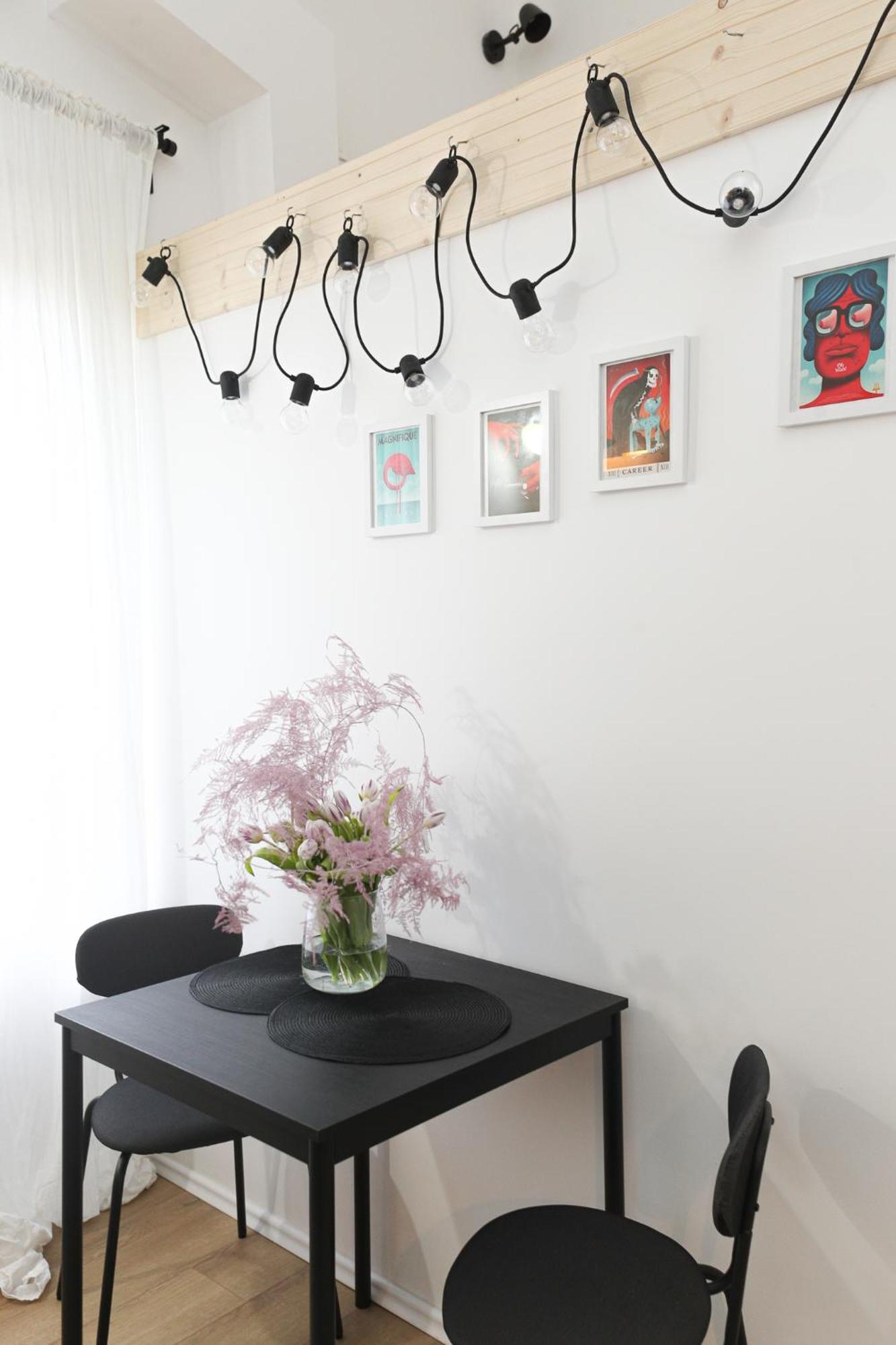 Kaver Apartment Ζάγκρεμπ Εξωτερικό φωτογραφία