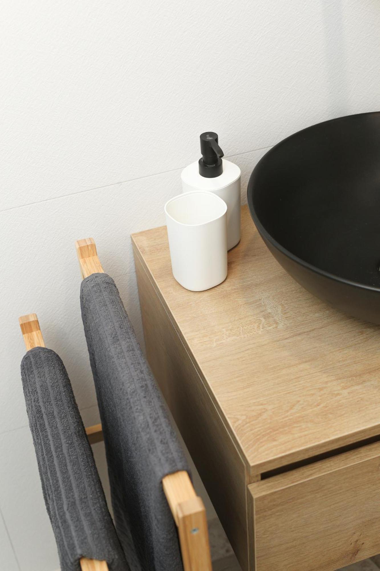 Kaver Apartment Ζάγκρεμπ Εξωτερικό φωτογραφία